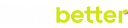 SpinBetter logotipi — spin beter, спинбеттер
